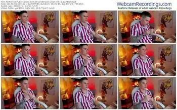 flirt4free-matt-andersson-03-11-2025-12-28-00