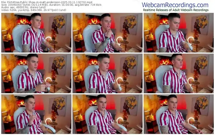 flirt4free-matt-andersson-03-11-2025-13-27-02