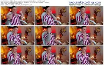 flirt4free-matt-andersson-03-11-2025-14-27-37