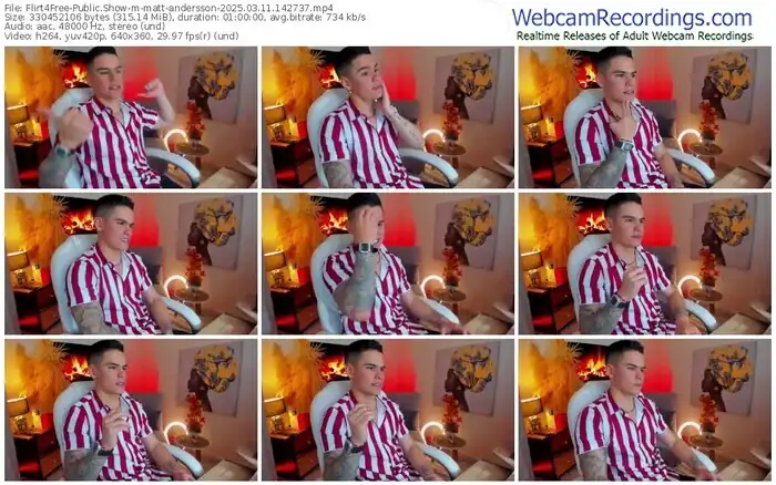 flirt4free-matt-andersson-03-11-2025-14-27-37