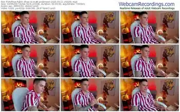 flirt4free-matt-andersson-03-11-2025-15-32-01