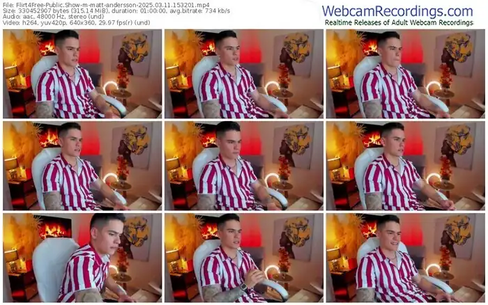 flirt4free-matt-andersson-03-11-2025-15-32-01