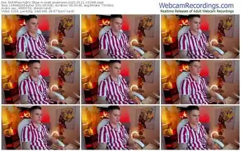 flirt4free-matt-andersson-03-11-2025-16-33-45