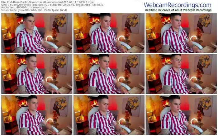 flirt4free-matt-andersson-03-11-2025-16-33-45
