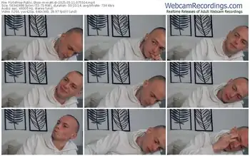 flirt4free-matt-di-03-11-2025-07-55-04