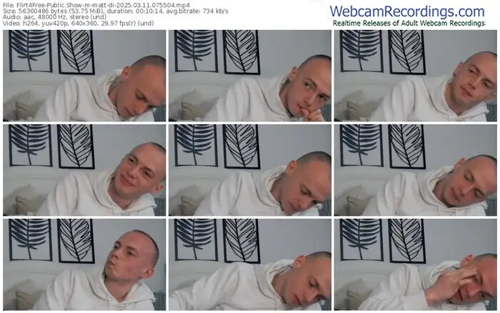 flirt4free-matt-di-03-11-2025-07-55-04