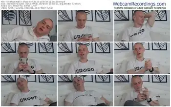 flirt4free-matt-di-03-11-2025-08-19-04