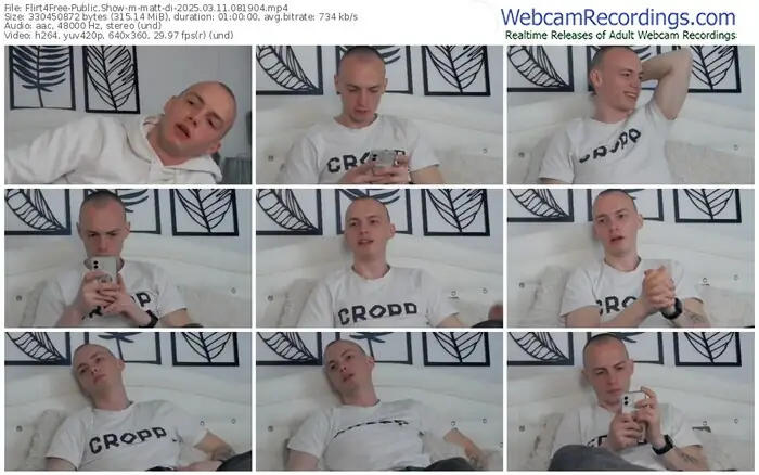 flirt4free-matt-di-03-11-2025-08-19-04