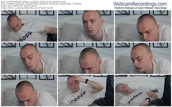 flirt4free-matt-di-03-11-2025-09-34-24