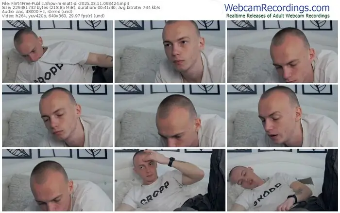 flirt4free-matt-di-03-11-2025-09-34-24