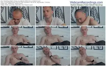 flirt4free-matt-di-03-11-2025-10-39-14