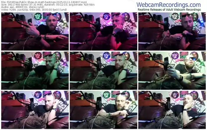 flirt4free-matt-hastings-03-11-2025-18-04-07