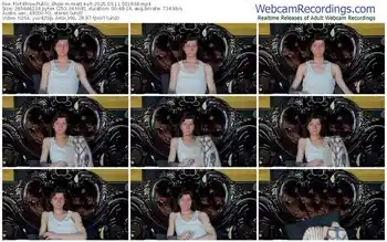 flirt4free-matt-kolt-03-11-2025-00-19-38