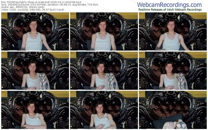 flirt4free-matt-kolt-03-11-2025-00-19-38