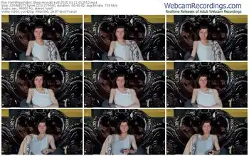 flirt4free-matt-kolt-03-11-2025-01-25-52