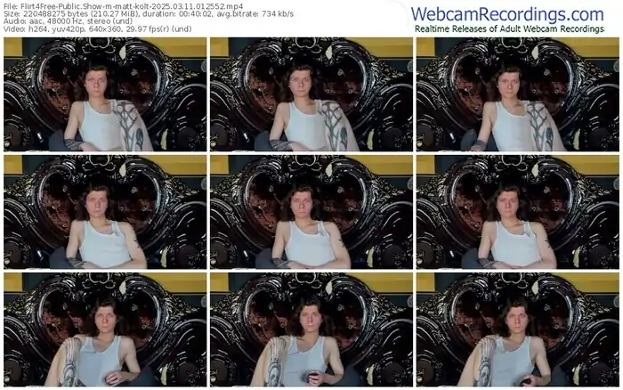 flirt4free-matt-kolt-03-11-2025-01-25-52