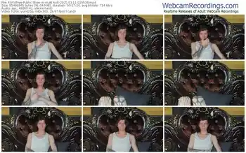 flirt4free-matt-kolt-03-11-2025-02-55-38