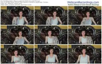 flirt4free-matt-kolt-03-11-2025-04-17-05