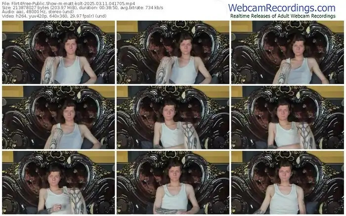 flirt4free-matt-kolt-03-11-2025-04-17-05