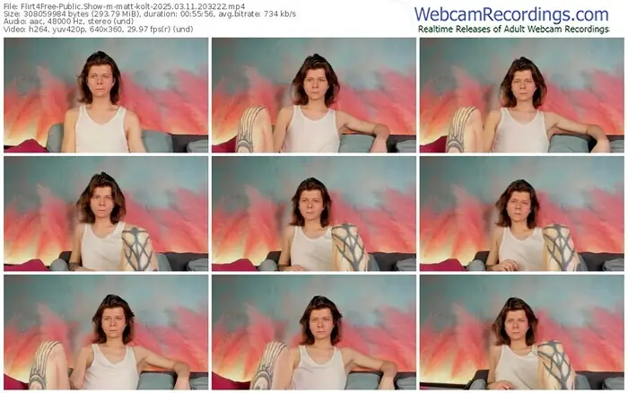 flirt4free-matt-kolt-03-11-2025-20-32-22