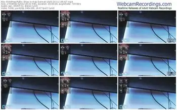 flirt4free-max-borman-03-11-2025-19-53-27