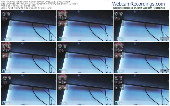 flirt4free-max-borman-03-11-2025-19-53-27