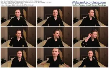 flirt4free-max-lun-03-11-2025-19-22-13