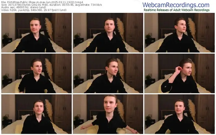 flirt4free-max-lun-03-11-2025-19-22-13