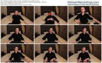flirt4free-max-lun-03-11-2025-20-47-51
