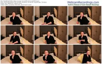 flirt4free-max-lun-03-11-2025-22-38-03