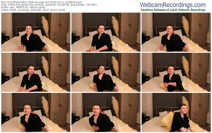 flirt4free-max-lun-03-11-2025-22-38-03