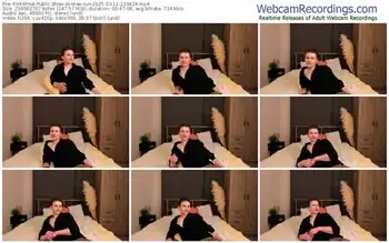 flirt4free-max-lun-03-11-2025-23-34-29