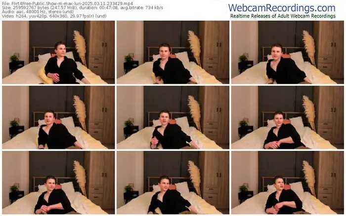 flirt4free-max-lun-03-11-2025-23-34-29