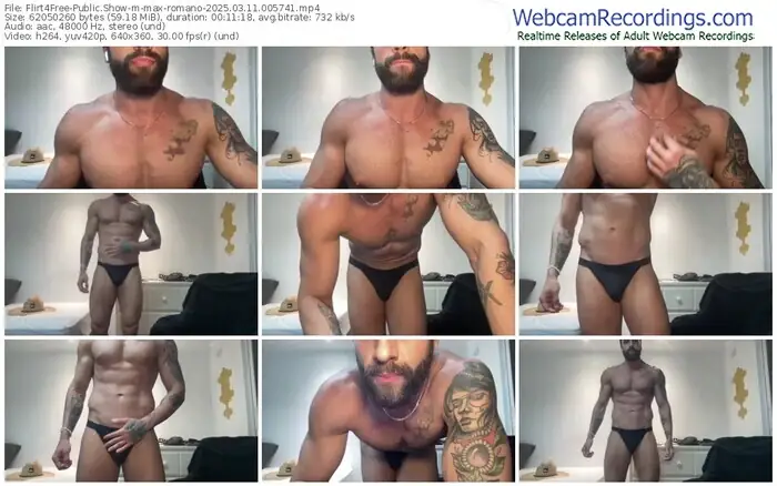flirt4free-max-romano-03-11-2025-00-57-41