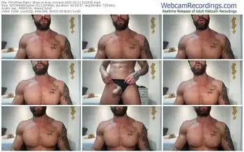 flirt4free-max-romano-03-11-2025-02-29-25