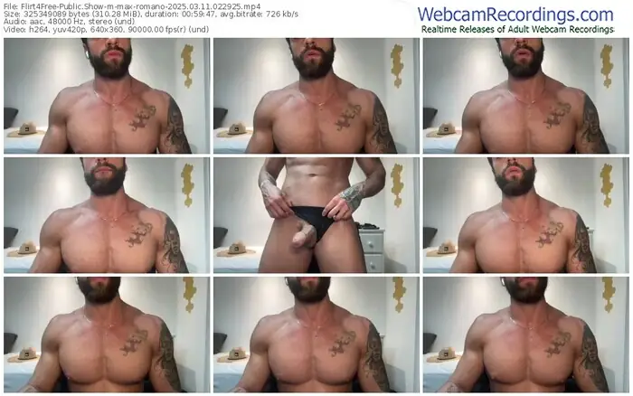 flirt4free-max-romano-03-11-2025-02-29-25