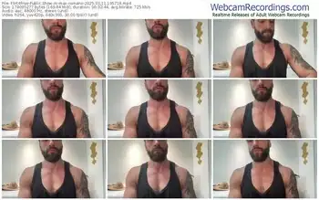 flirt4free-max-romano-03-11-2025-19-57-18