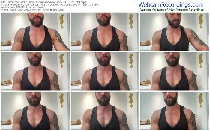 flirt4free-max-romano-03-11-2025-19-57-18