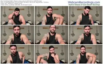 flirt4free-max-vacuni-03-11-2025-00-00-55