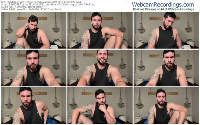 flirt4free-max-vacuni-03-11-2025-00-00-55