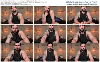 flirt4free-max-vacuni-03-11-2025-01-50-51