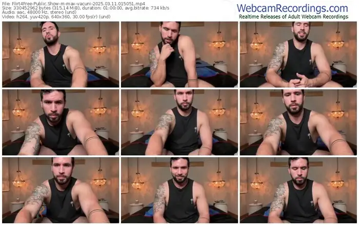 flirt4free-max-vacuni-03-11-2025-01-50-51