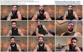 flirt4free-max-vacuni-03-11-2025-02-55-25