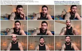 flirt4free-max-vacuni-03-11-2025-03-56-28