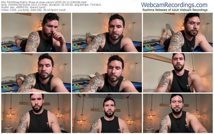 flirt4free-max-vacuni-03-11-2025-03-56-28