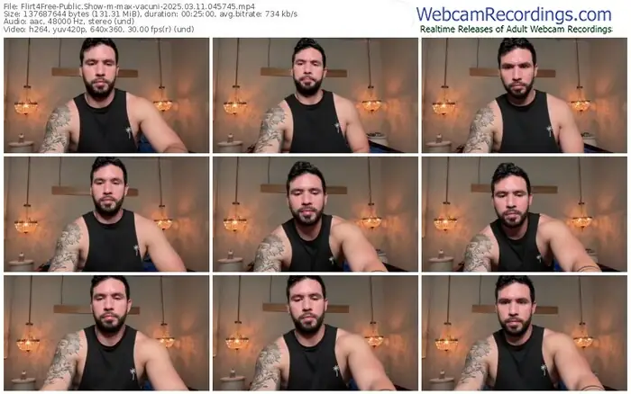 flirt4free-max-vacuni-03-11-2025-04-57-45