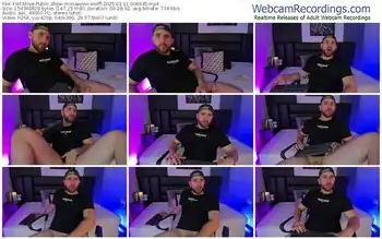 flirt4free-maximo-wolff-03-11-2025-00-49-35