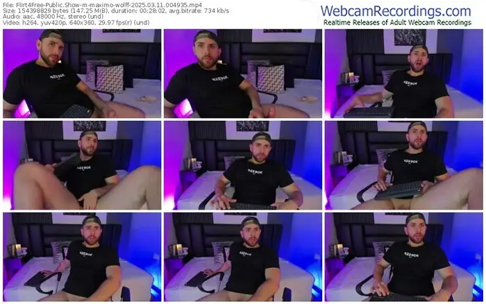 flirt4free-maximo-wolff-03-11-2025-00-49-35