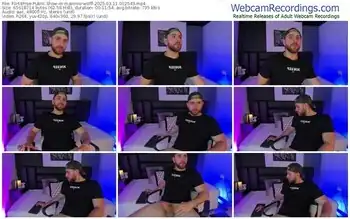 flirt4free-maximo-wolff-03-11-2025-01-25-43