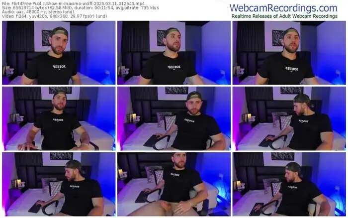 flirt4free-maximo-wolff-03-11-2025-01-25-43